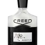 عطر کرید اونتوس مردانه | Creed Aventus