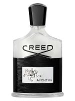 عطر کرید اونتوس مردانه | Creed Aventus