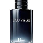 عطر ساواج دیور | Dior Sauvage