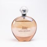 عطر استیل جنیفر لوپز | Jennifer Lopez Still