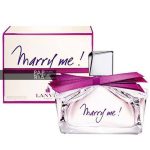 عطر لانوین ماری (مری) می | Lanvin Marry Me