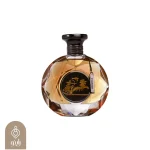 عطر آرورا سنتز فرعون | Aurora Scents Pharaoh