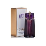 عطر تیری موگلر آلین | Alien | Thierry Mugler