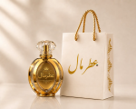عطر ورساچه دیلان بلو | Versace Dylan Blue | ورساچه - تصویر 3