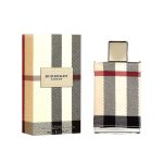 عطر باربری لندن | Burberry London | باربری