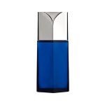 عطر ایسی میاکه بلو | Issey Miyake Bleue | ایسی میاکه