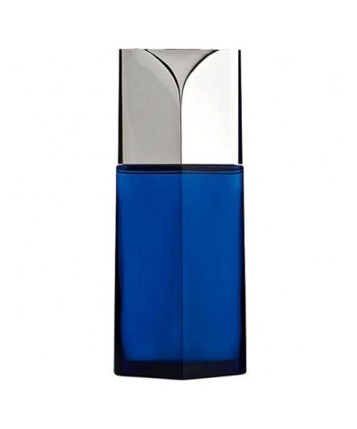 عطر ایسی میاکه بلو | Issey Miyake Bleue | ایسی میاکه