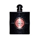 عطر بلک اپیوم ایو سن لورن | Yves Saint Laurent Black Opium