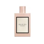 عطر گوچی بلوم | Gucci Bloom