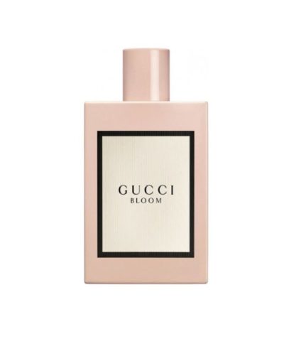 عطر گوچی بلوم | Gucci Bloom