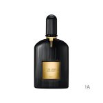 عطر تام فورد بلک ارکید | Tom Ford Black Orchid | تام فورد