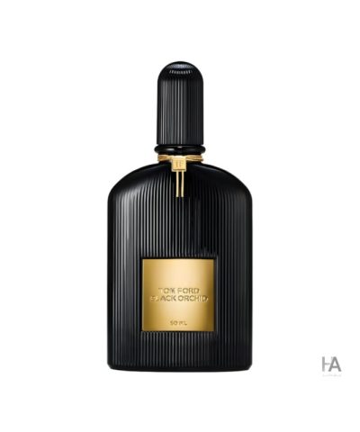 عطر تام فورد بلک ارکید | Tom Ford Black Orchid | تام فورد