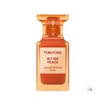 عطر تام فورد بیتر پیچ | Tom Ford Bitter Peach | تام فورد