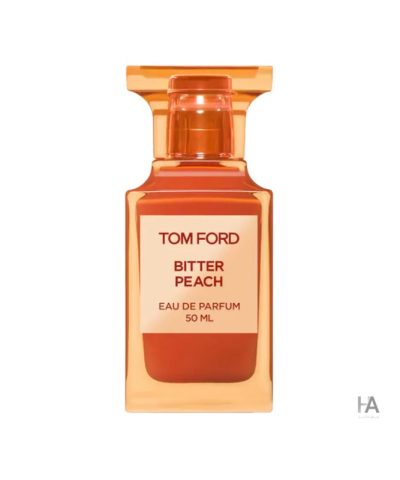 عطر تام فورد بیتر پیچ | Tom Ford Bitter Peach | تام فورد