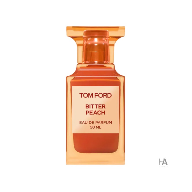 عطر تام فورد بیتر پیچ | Tom Ford Bitter Peach | تام فورد عطر تام فورد بیتر پیچ | Tom Ford Bitter Peach | تام فورد