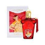 عطر کازاموراتی بوکت ایدل | Casamorati Bouquet Ideale | کازاموراتی