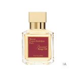 عطر میسون فرانسیس کورکژیان باکارات رژ 540 | Maison Francis Kurkdjian Baccarat Rouge 540