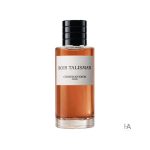 عطر دیور بویس تالیسمان | Dior Bois Talisman | دیور