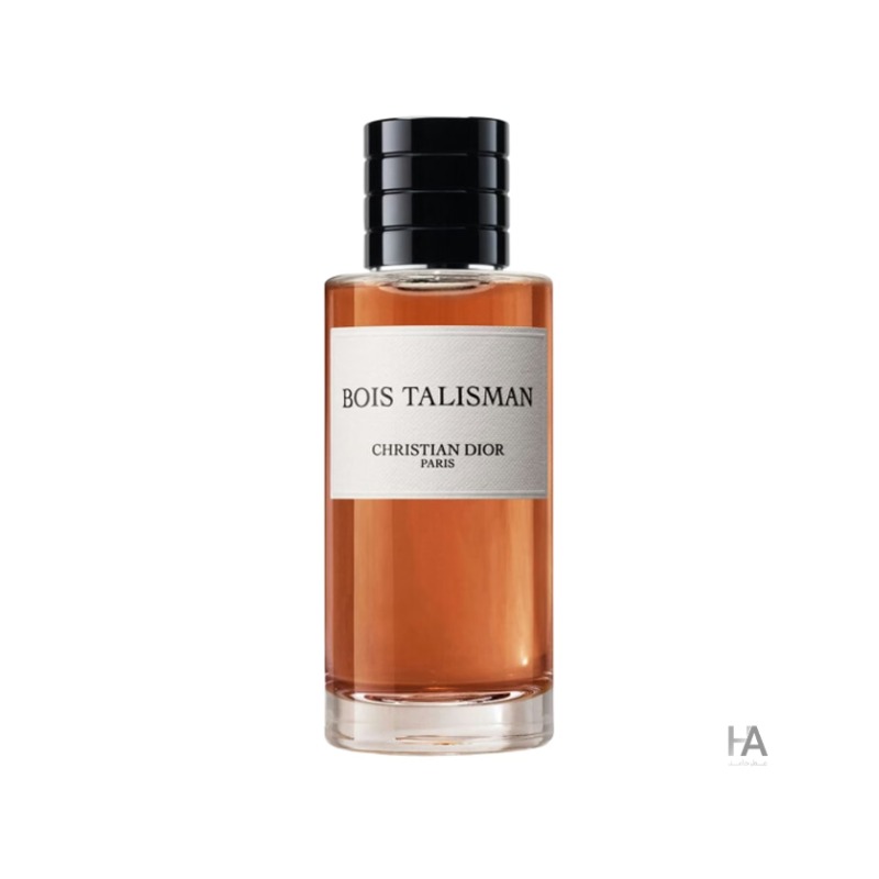عطر دیور بویس تالیسمان | Dior Bois Talisman | دیور عطر دیور بویس تالیسمان | Dior Bois Talisman | دیور