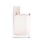 عطر باربری هر زنانه | Burberry Her