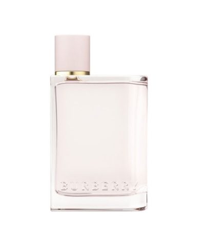 عطر باربری هر زنانه | Burberry Her