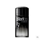 عطر پاکو رابان بلک ایکس اس لکسس | Black XS L'Excess | پاکو رابان