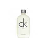 عطر کالوین کلین سی کی وان | Calvin Klein CK One | کالوین کلین