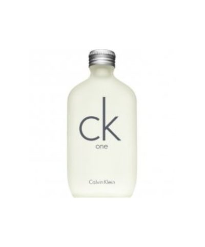 عطر کالوین کلین سی کی وان | Calvin Klein CK One | کالوین کلین