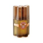 عطر رمی لاتور سیگار | Remy Latour Cigar | رمی لاتور