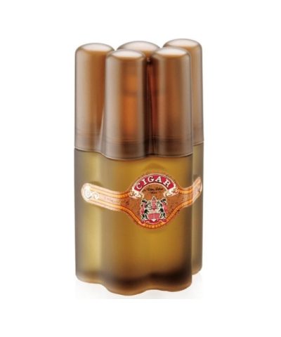 عطر رمی لاتور سیگار | Remy Latour Cigar | رمی لاتور