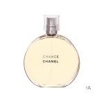 عطر شنل چنس | Chanel Chance | شنل