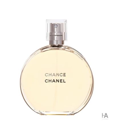 عطر شنل چنس | Chanel Chance | شنل