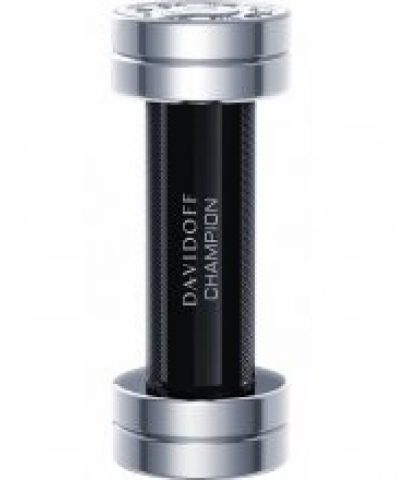 عطر دیویدوف چمپیون دیویدوف - عکس عطرافشان