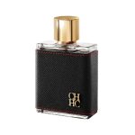 عطر کارولینا هررا سی اچ مردانه | Carolina Herrera CH Men | کارولینا هررا