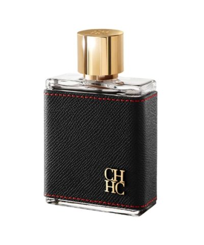 عطر کارولینا هررا سی اچ مردانه | Carolina Herrera CH Men | کارولینا هررا