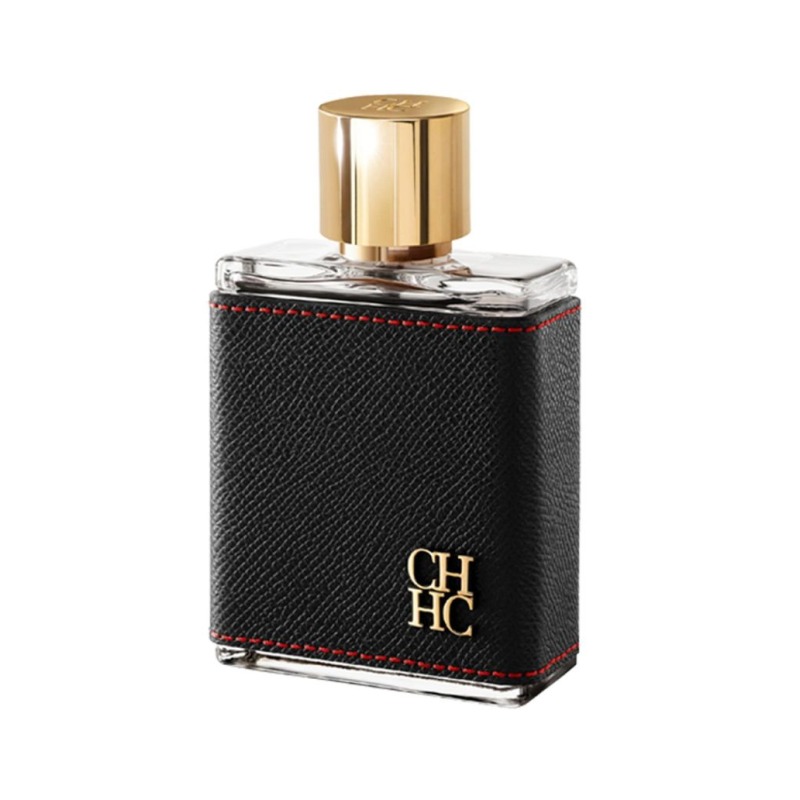 عطر کارولینا هررا سی اچ مردانه | Carolina Herrera CH Men | کارولینا هررا عطر کارولینا هررا سی اچ مردانه | Carolina Herrera CH Men | کارولینا هررا