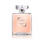 عطر کوکو مادمازل شنل | Chanel Coco Mademoiselle