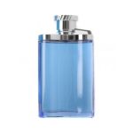 عطر دانهیل دیزایر بلو | Dunhill Desire Blue | دانهیل