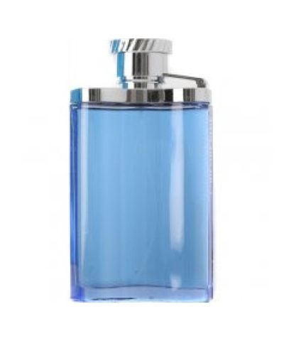 عطر دانهیل دیزایر بلو | Dunhill Desire Blue | دانهیل