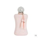 عطر د مارلی دلینا | Delina Parfums de Marly