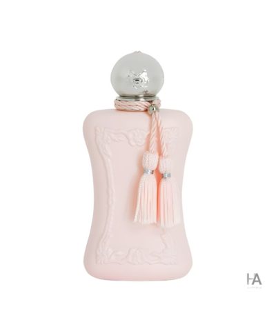 عطر د مارلی دلینا | Delina Parfums de Marly