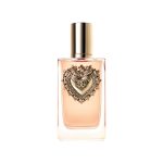 عطر دولچه گابانا دیووشن | Dolce & Gabbana Devotion