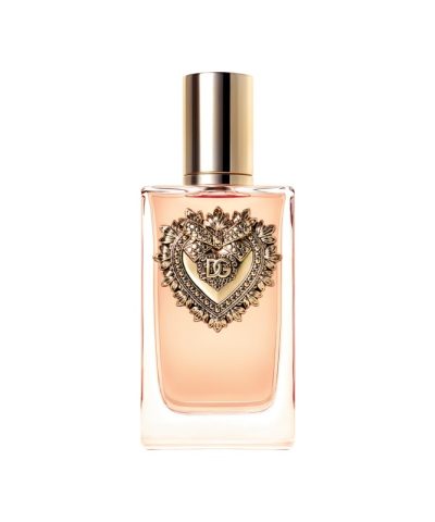 عطر دولچه گابانا دیووشن | Dolce & Gabbana Devotion
