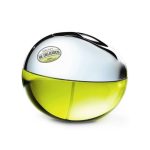 عطر دی کی ان وای بی دلیشس | DKNY Be Delicious