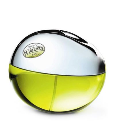 عطر دی کی ان وای بی دلیشس | DKNY Be Delicious