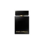 عطر دولچه گابانا د وان اینتنس | Dolce & Gabbana The One Intense | دولچه گابانا