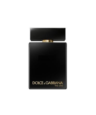 عطر دولچه گابانا د وان اینتنس | Dolce & Gabbana The One Intense | دولچه گابانا