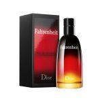 عطر دیور فارنهایت | Dior Fahrenheit | دیور