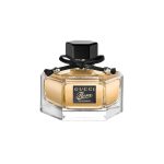 عطر گوچی فلورا | Flora by Gucci | Gucci