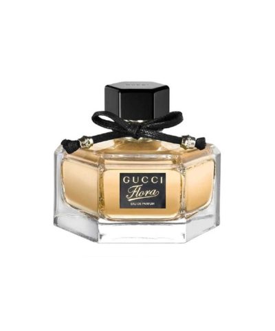 عطر گوچی فلورا | Flora by Gucci | Gucci